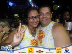 Bloco Skol Folia